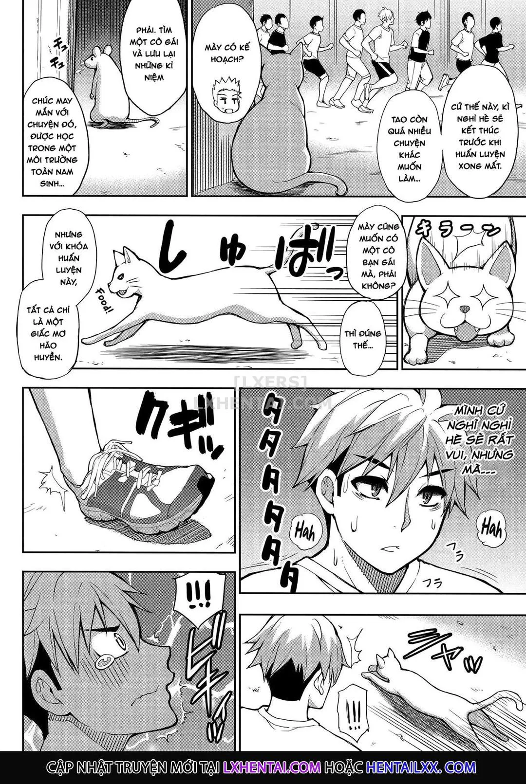 chap-04-them-4