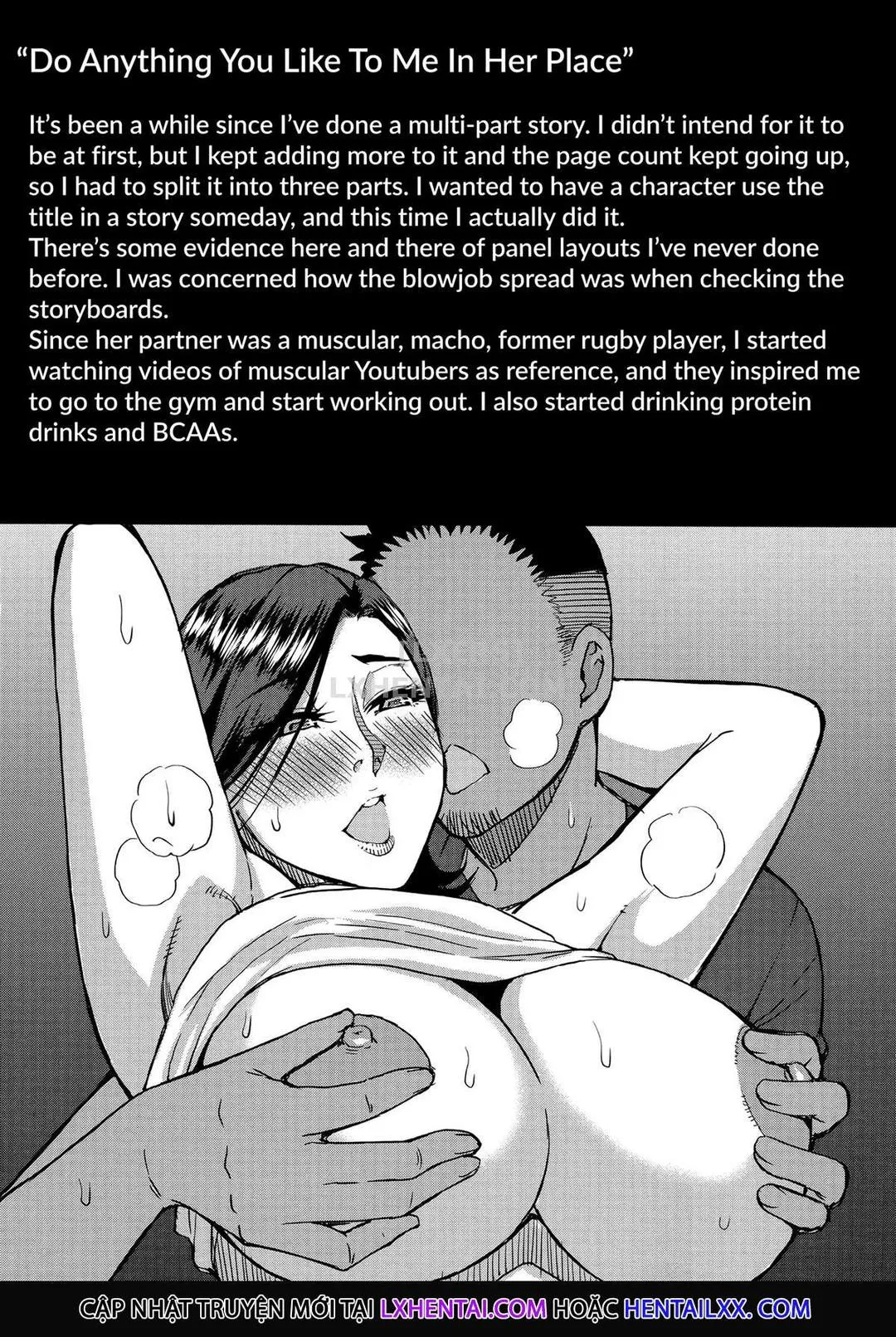 chap-04-them-51