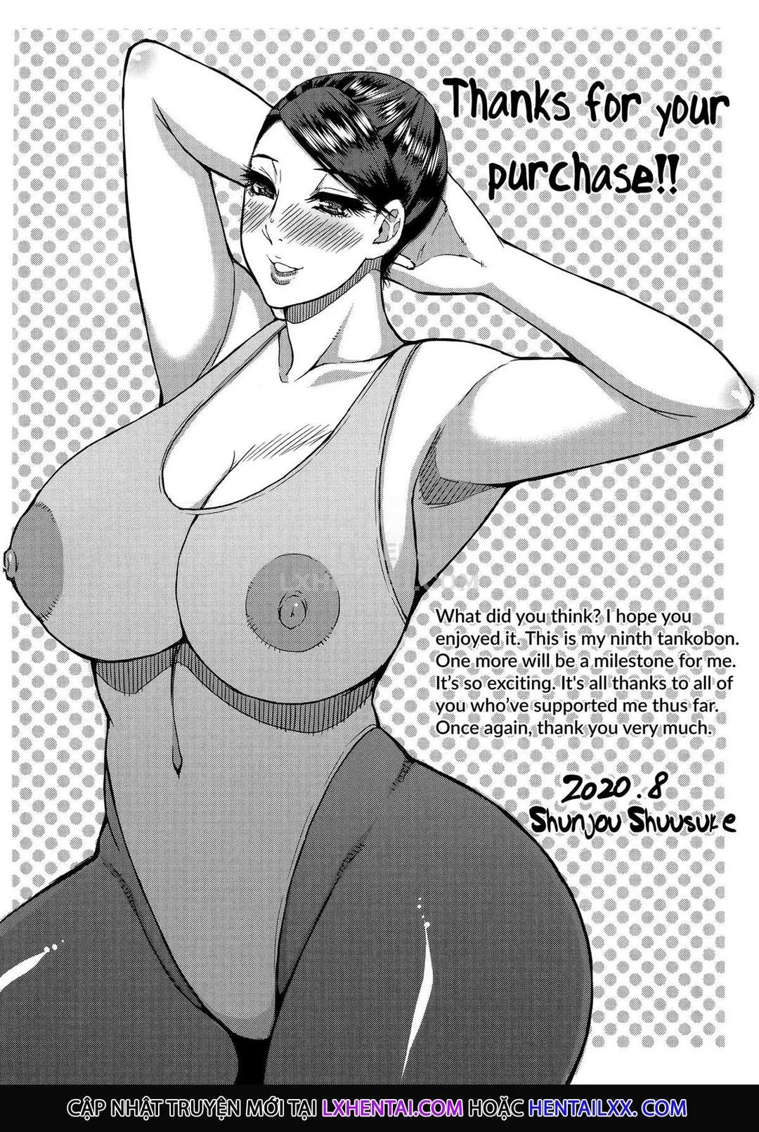 chap-04-them-53