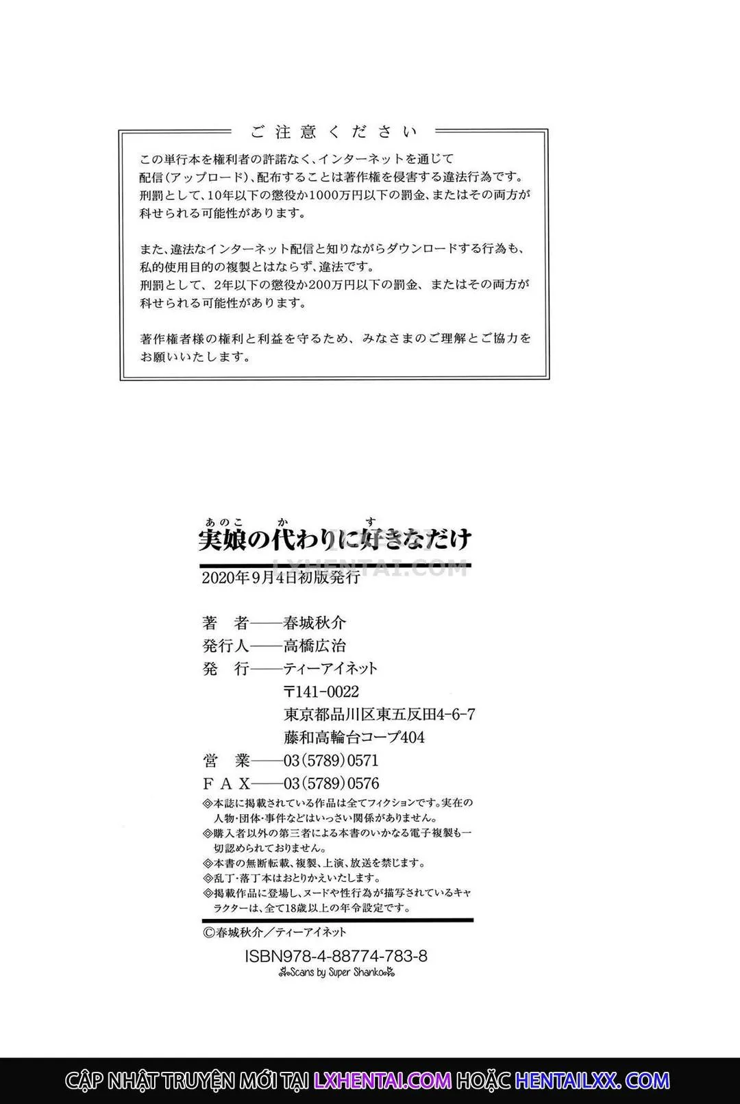chap-04-them-55