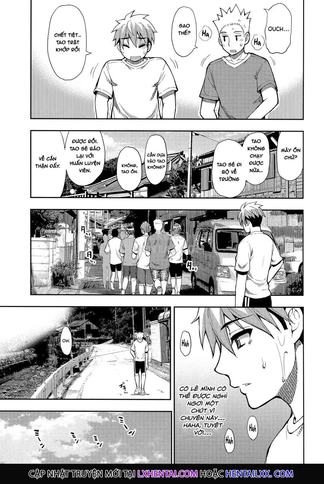 chap-04-them-5