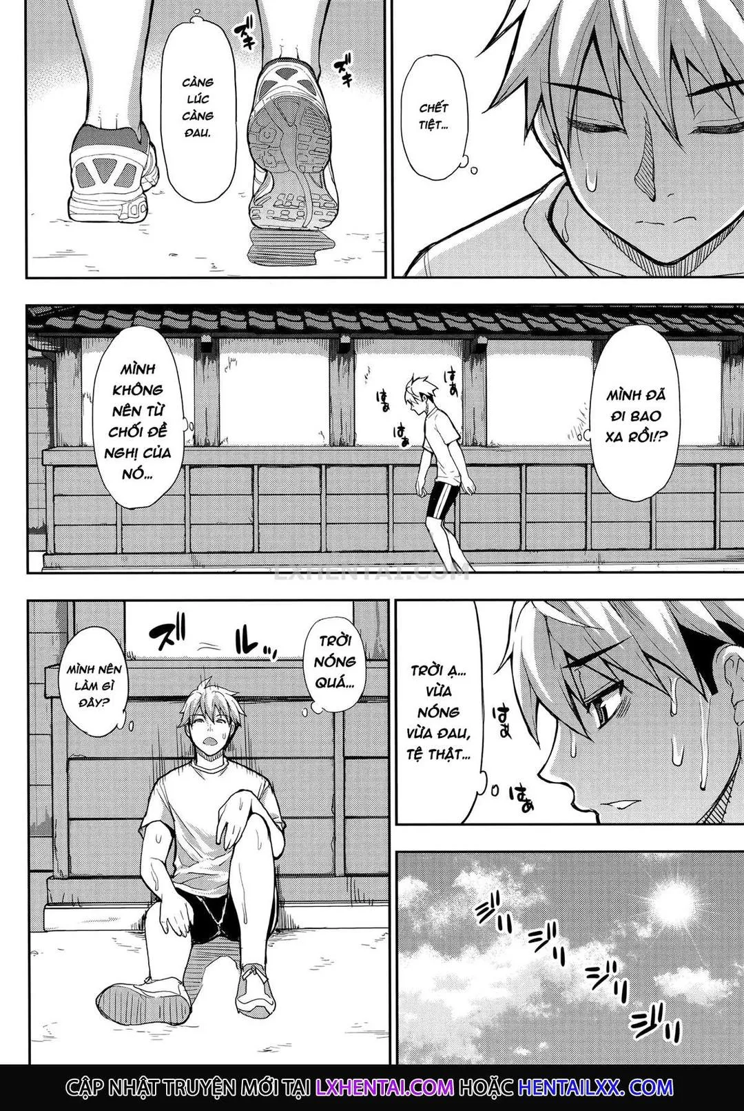 chap-04-them-6