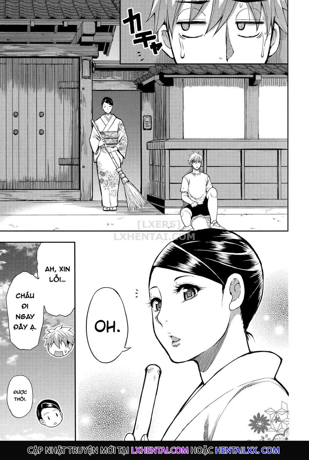 chap-04-them-7
