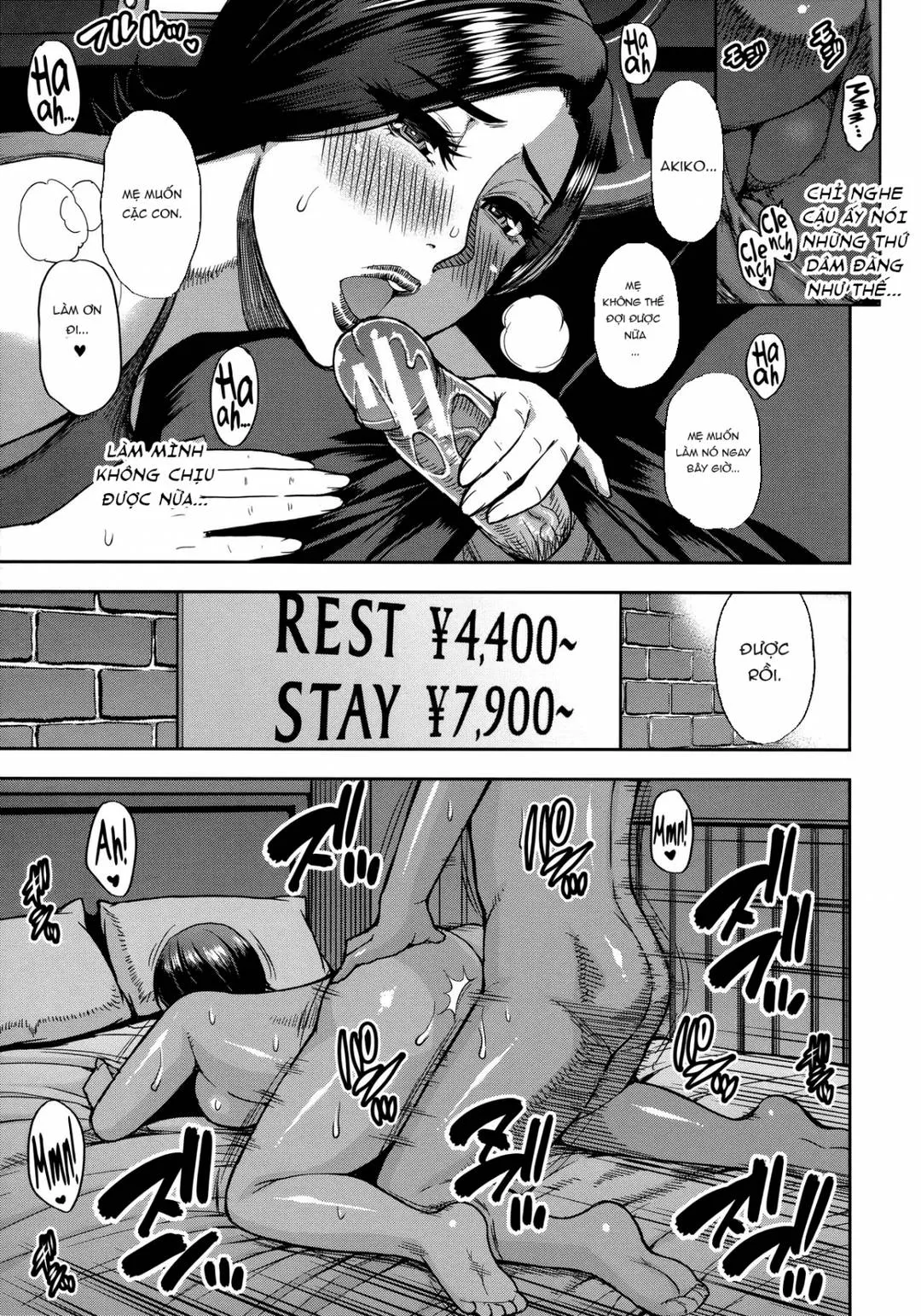 chap-03-end-10
