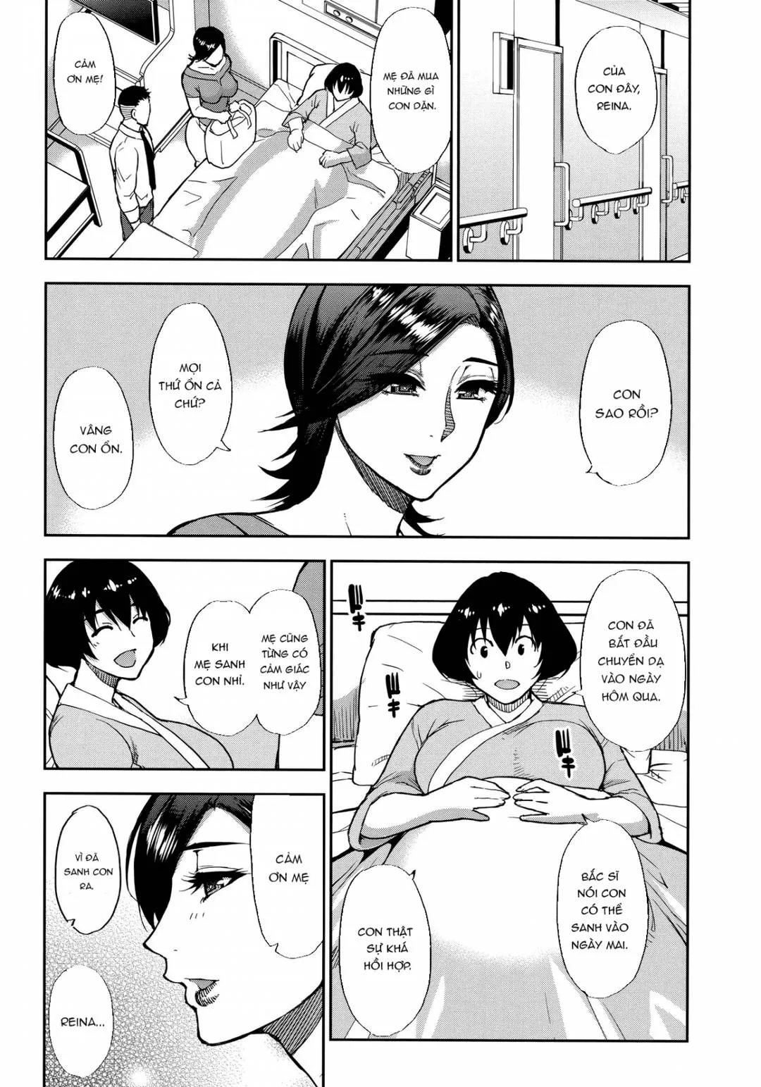 chap-03-end-19