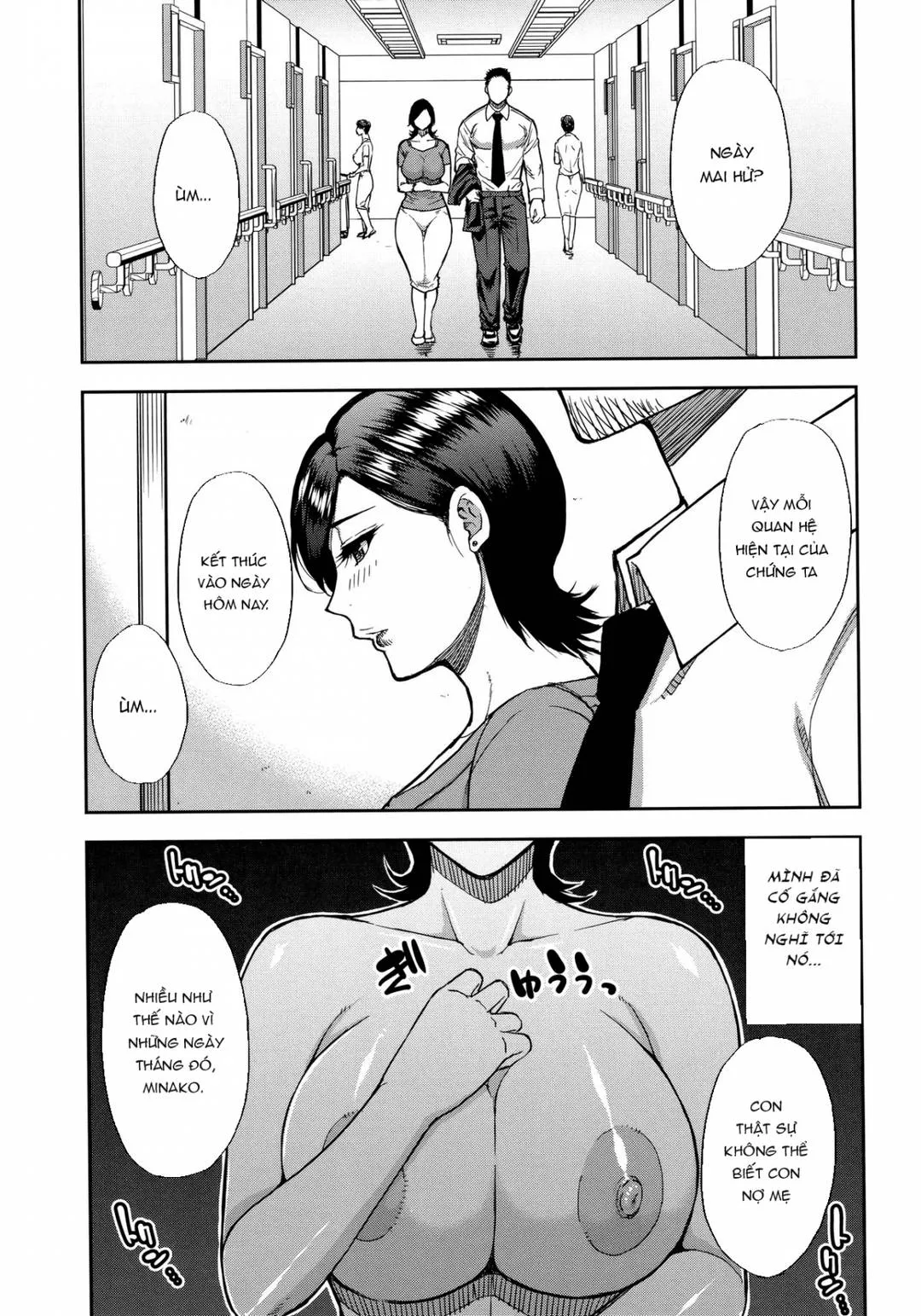 chap-03-end-20