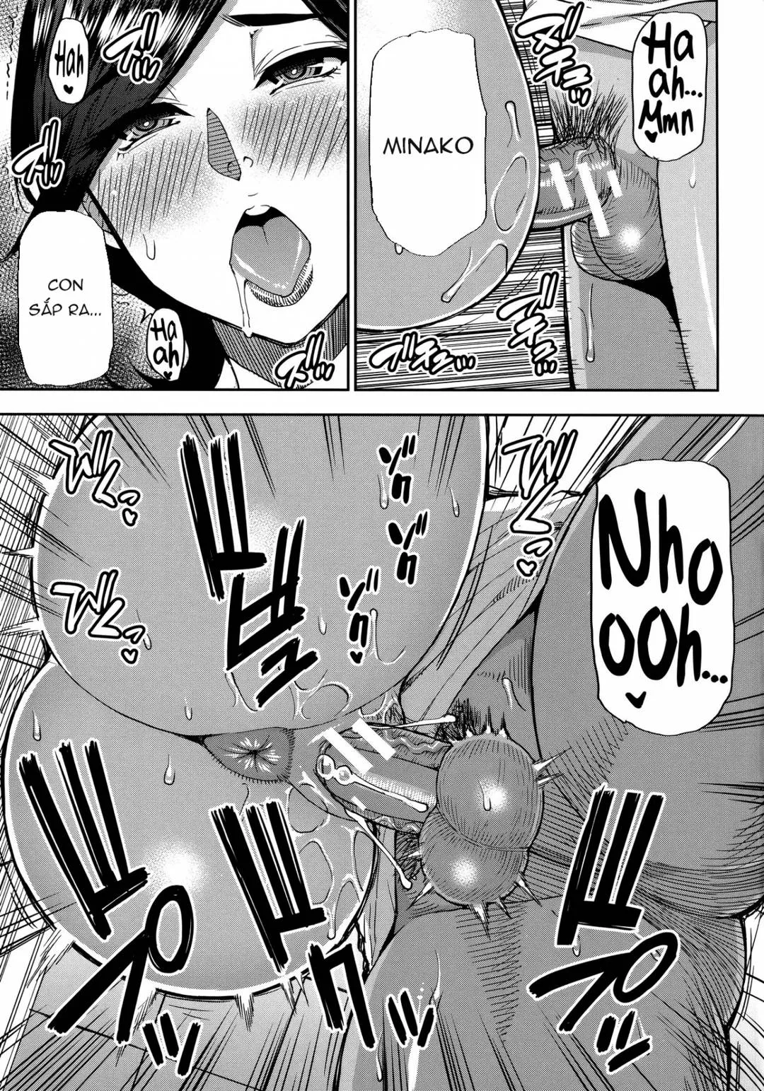 chap-03-end-24