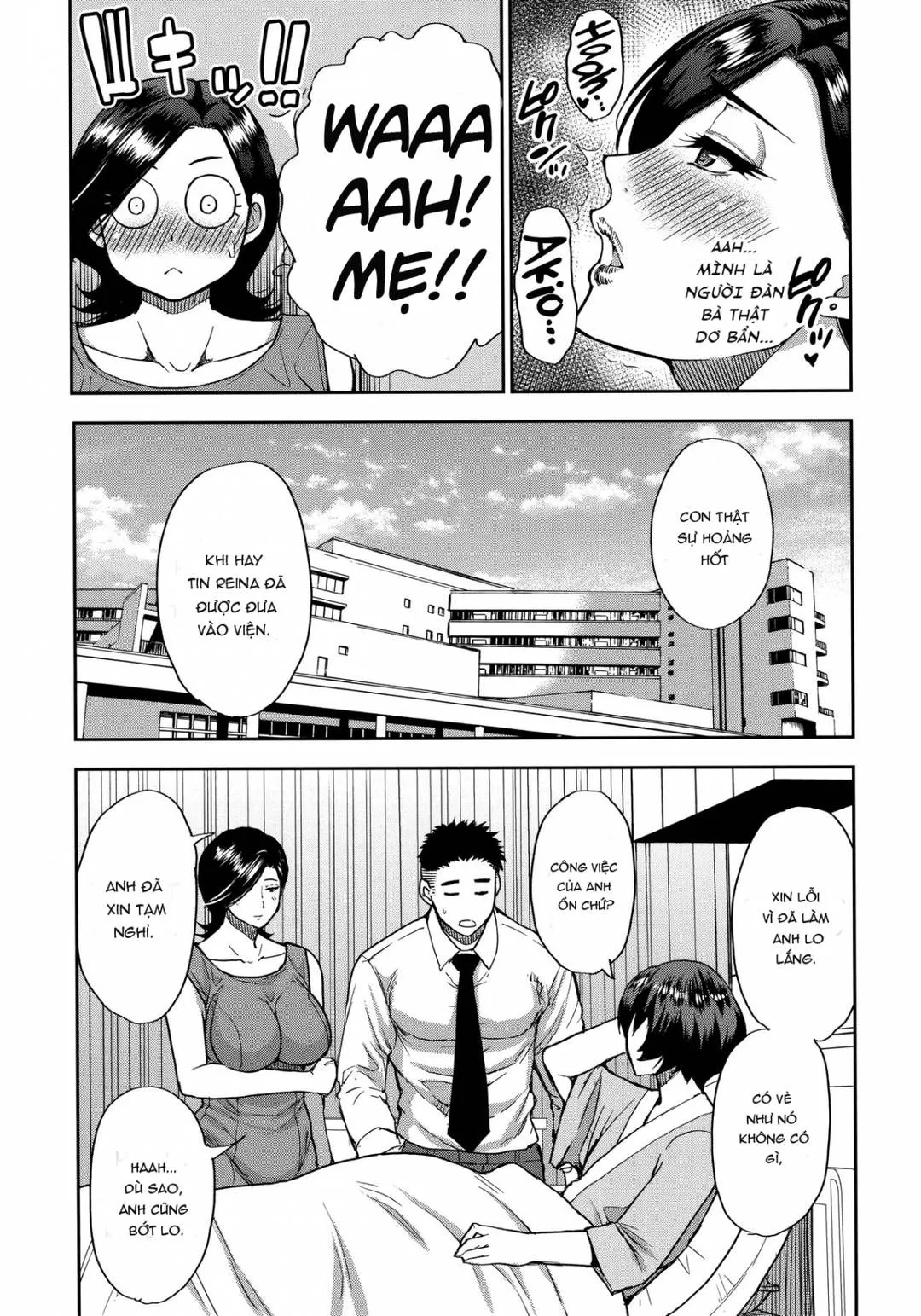 chap-03-end-2