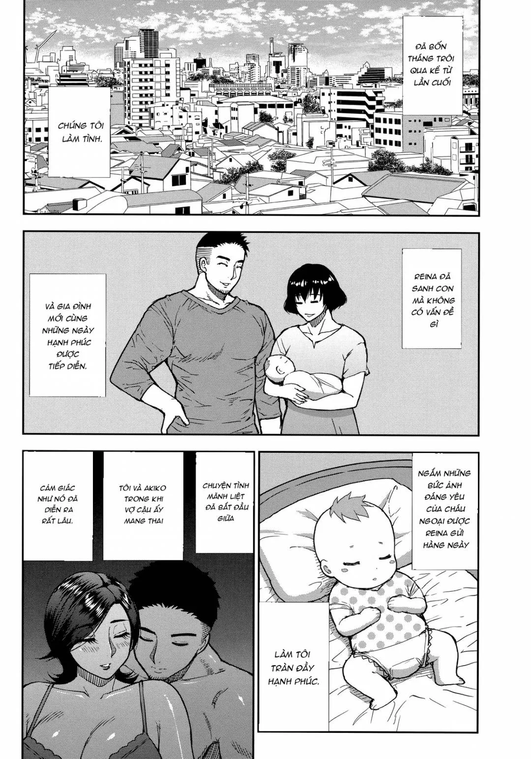 chap-03-end-33