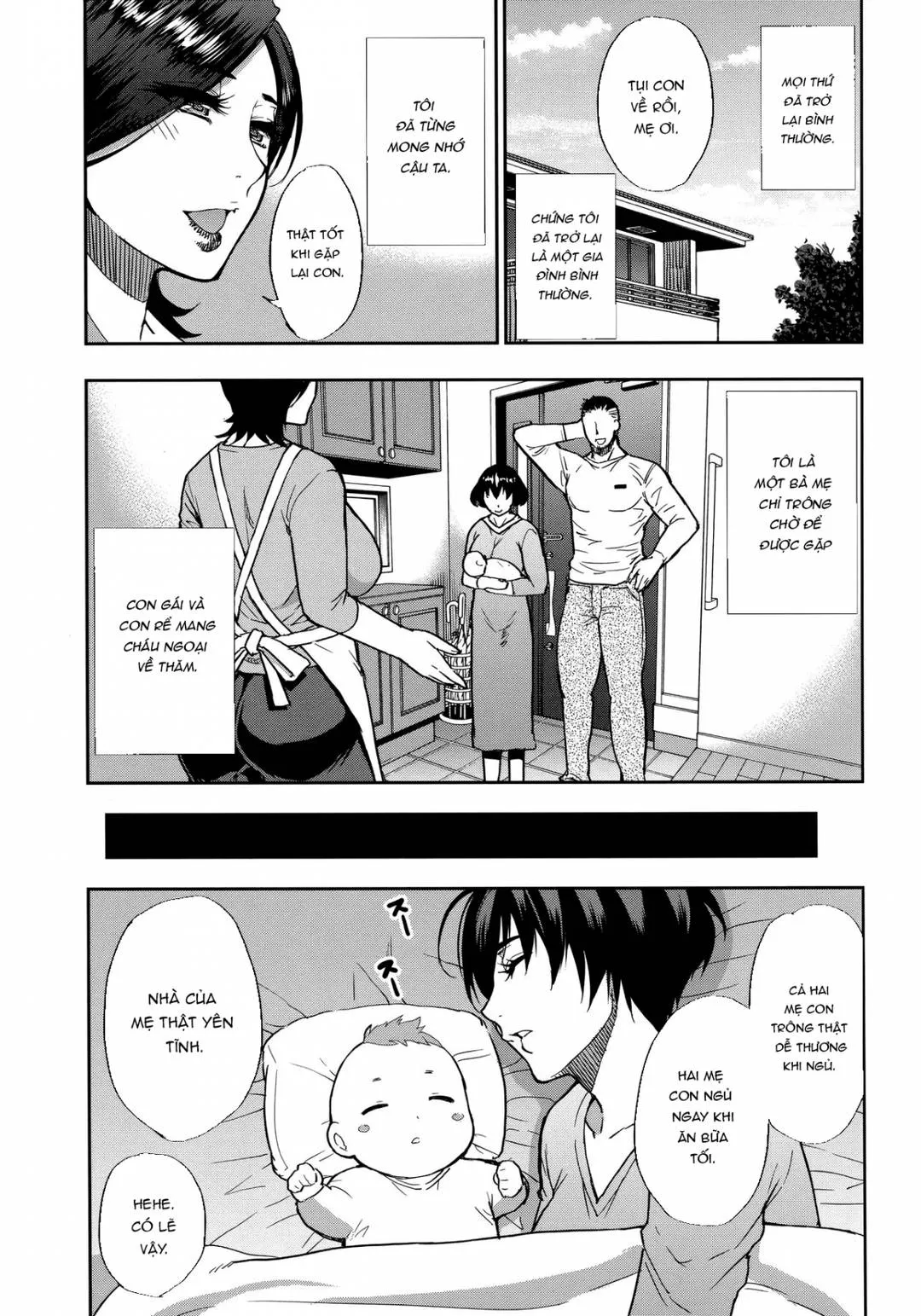 chap-03-end-34