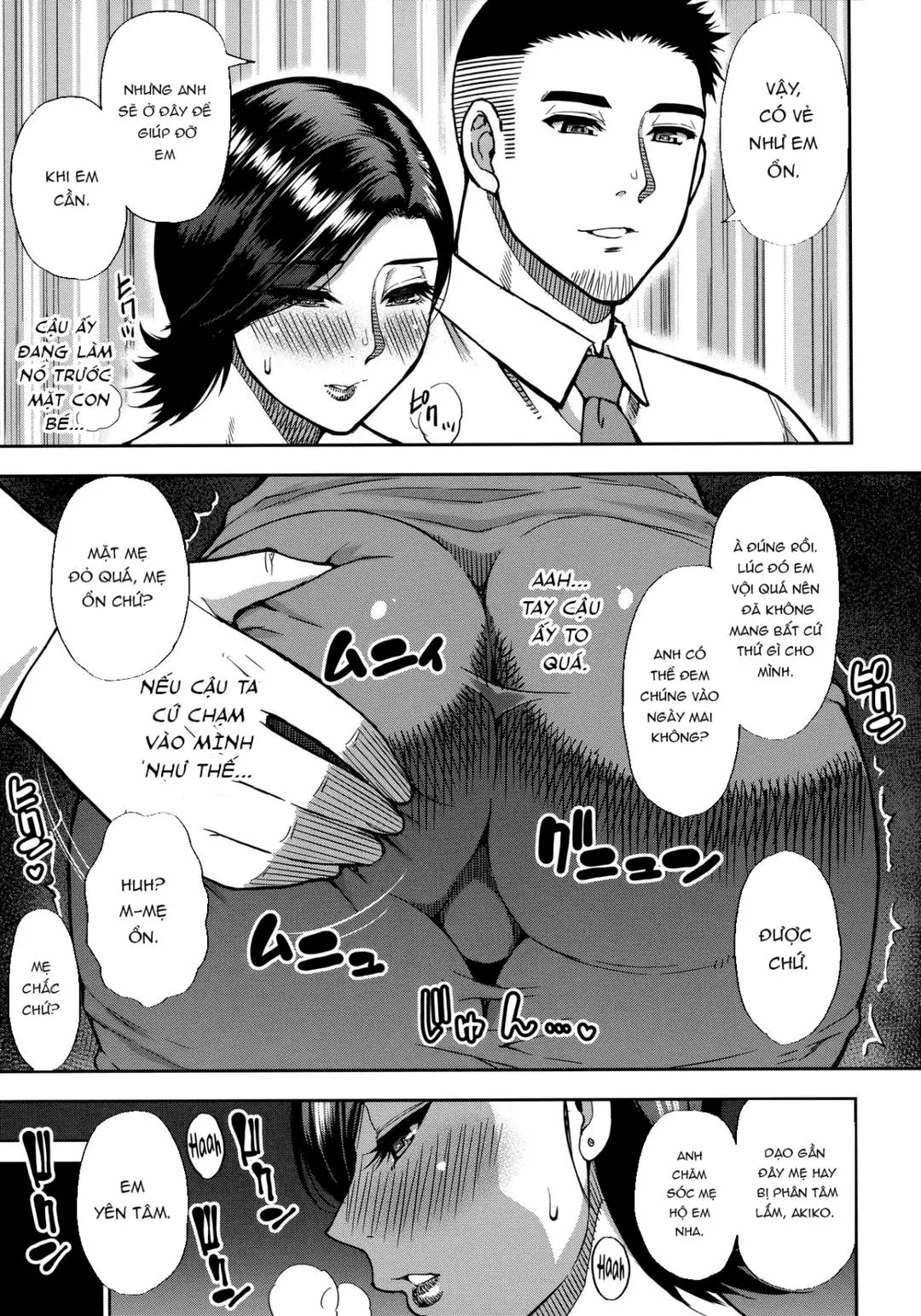 chap-03-end-4