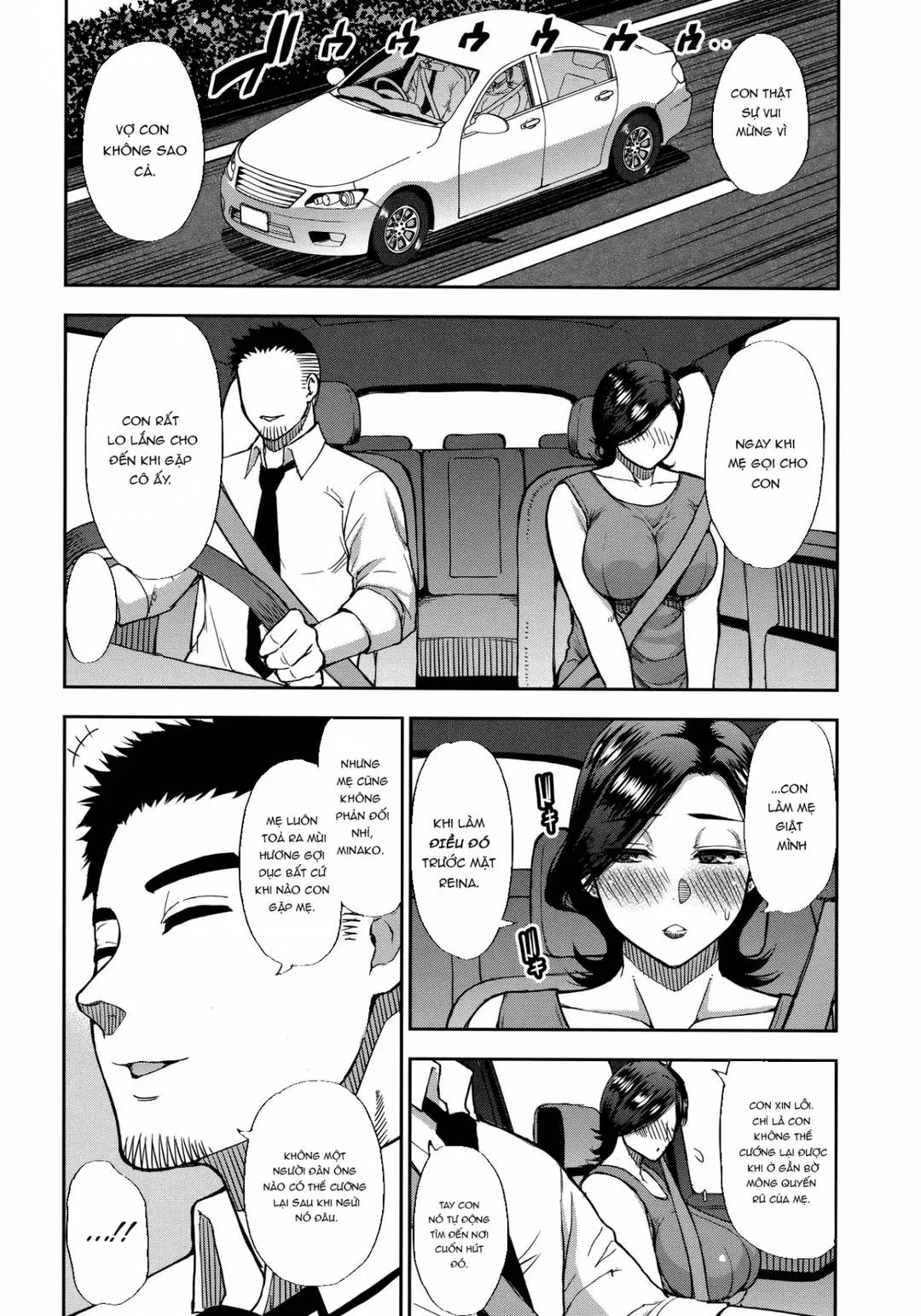 chap-03-end-5