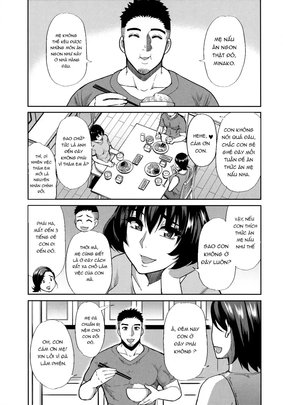chap-02-0