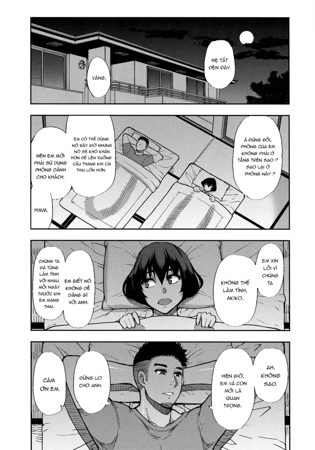 chap-02-16