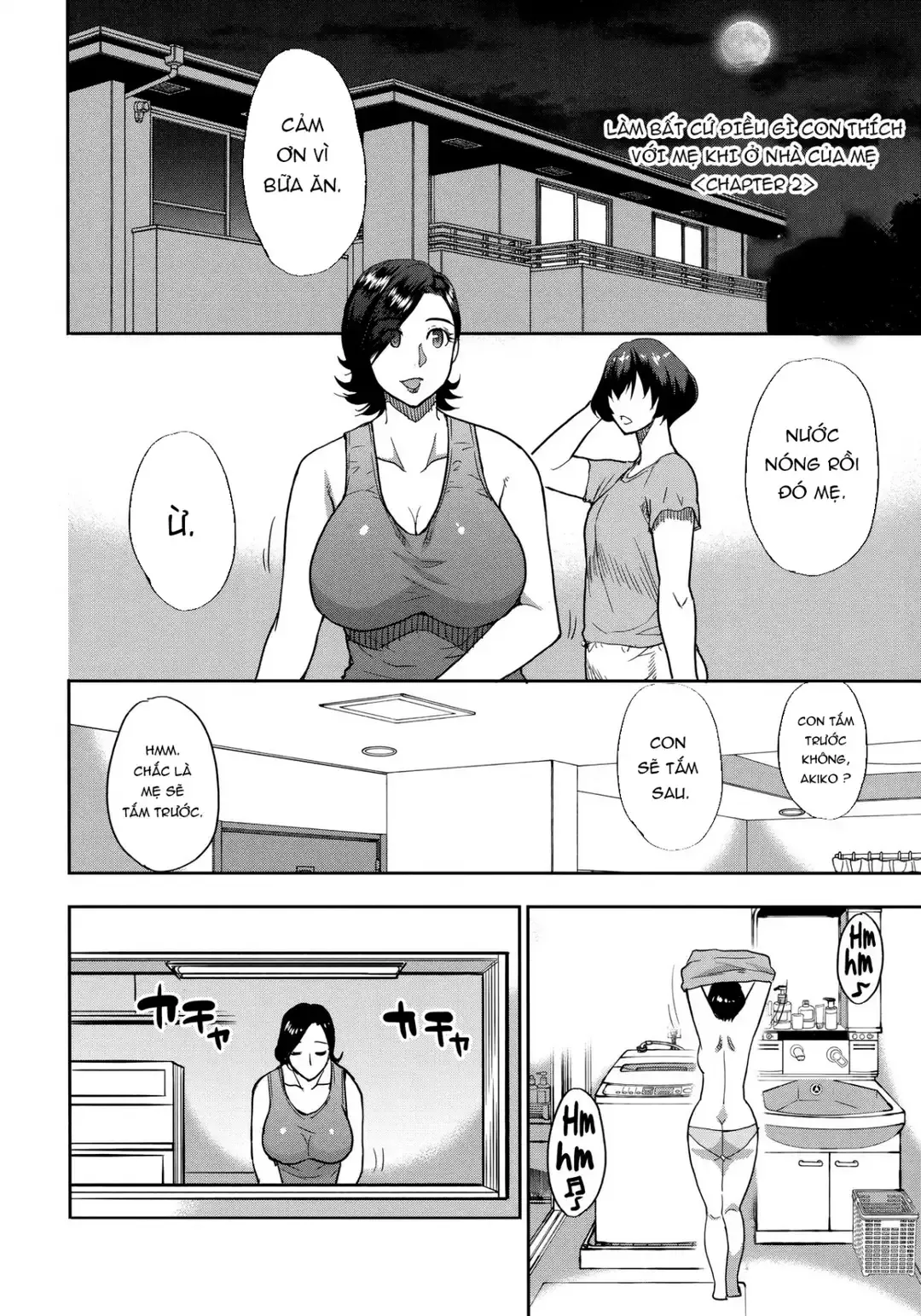 chap-02-1