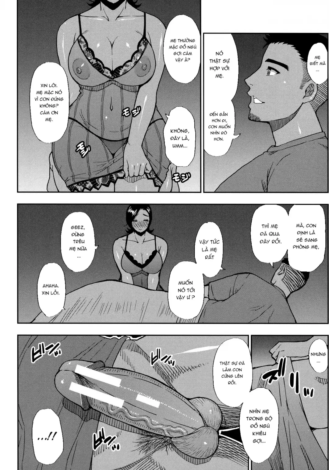 chap-02-19