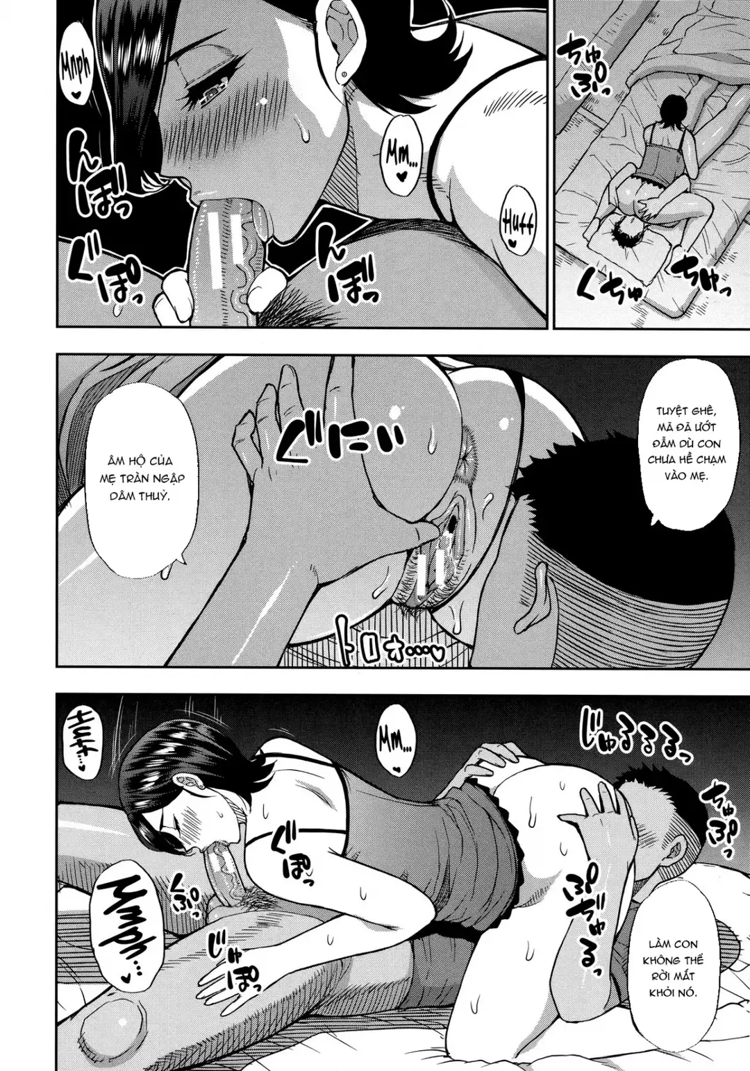 chap-02-21