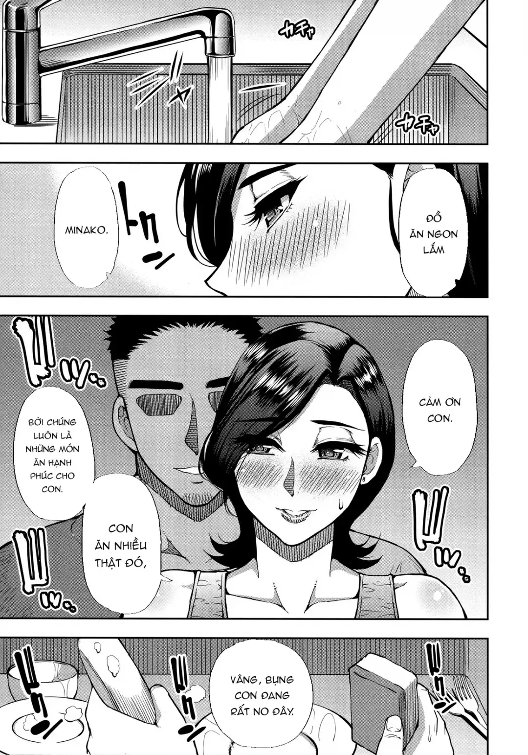 chap-02-2