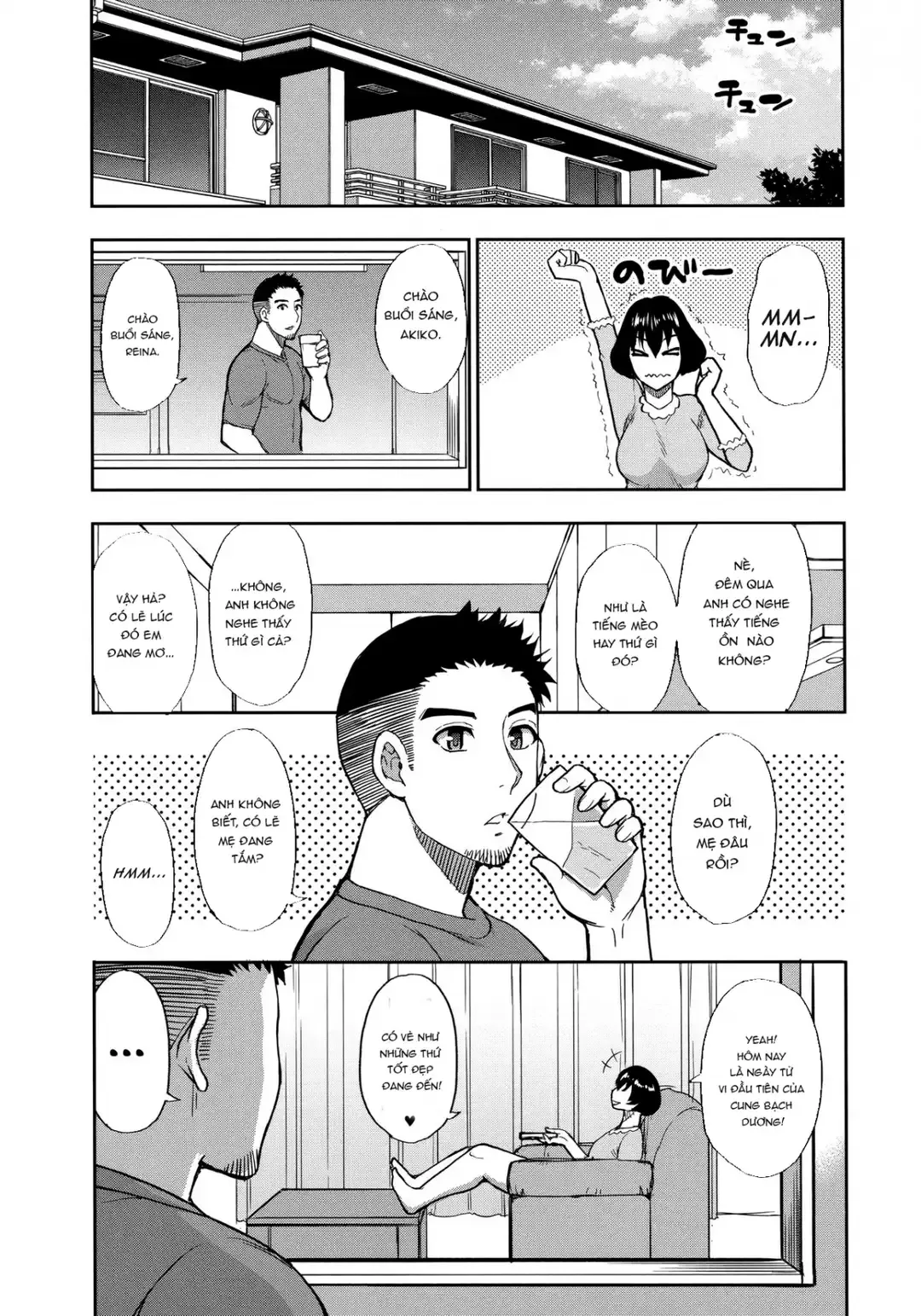 chap-02-38