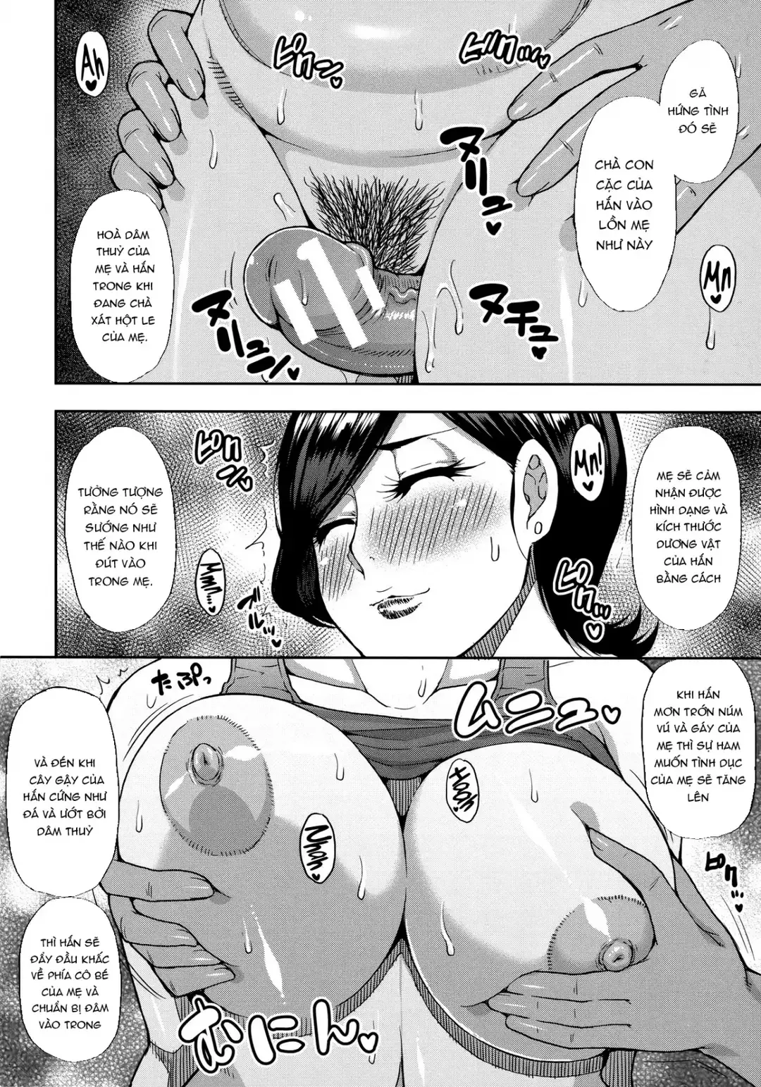 chap-02-7