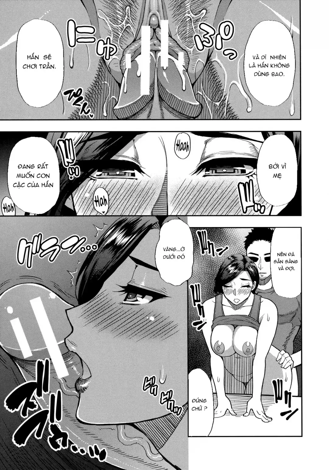 chap-02-8
