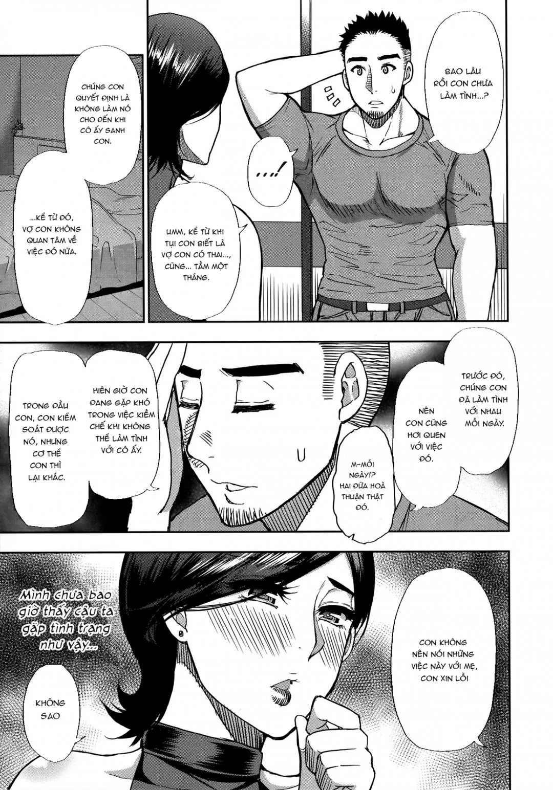 chap-01-11