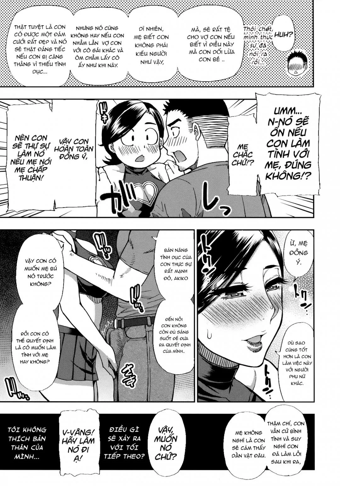 chap-01-13