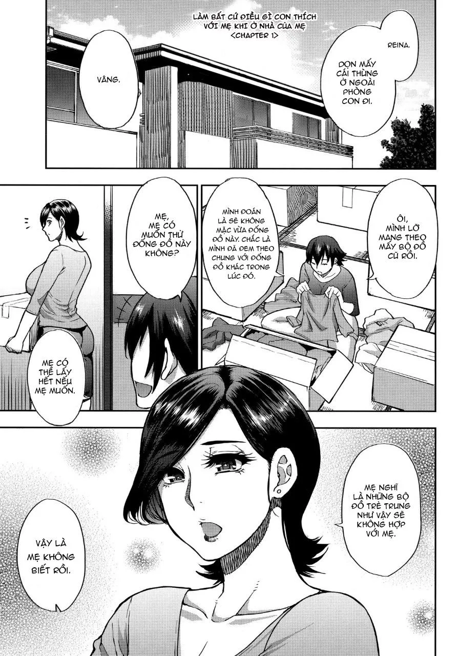 chap-01-1