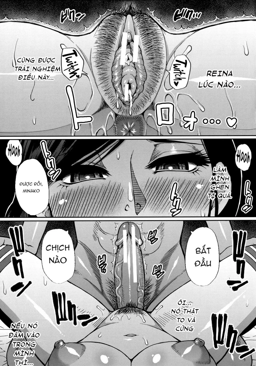chap-01-25