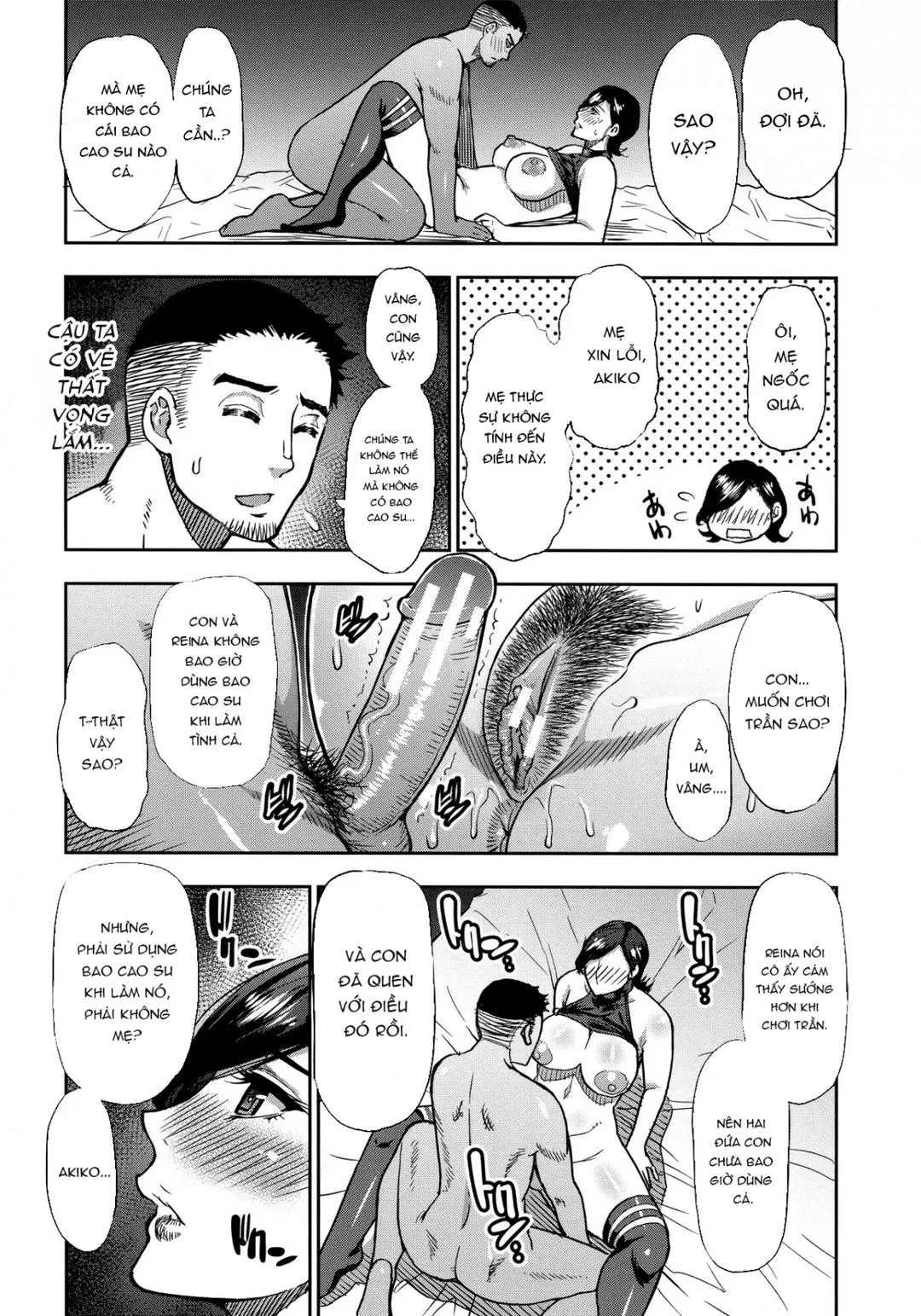 chap-01-26