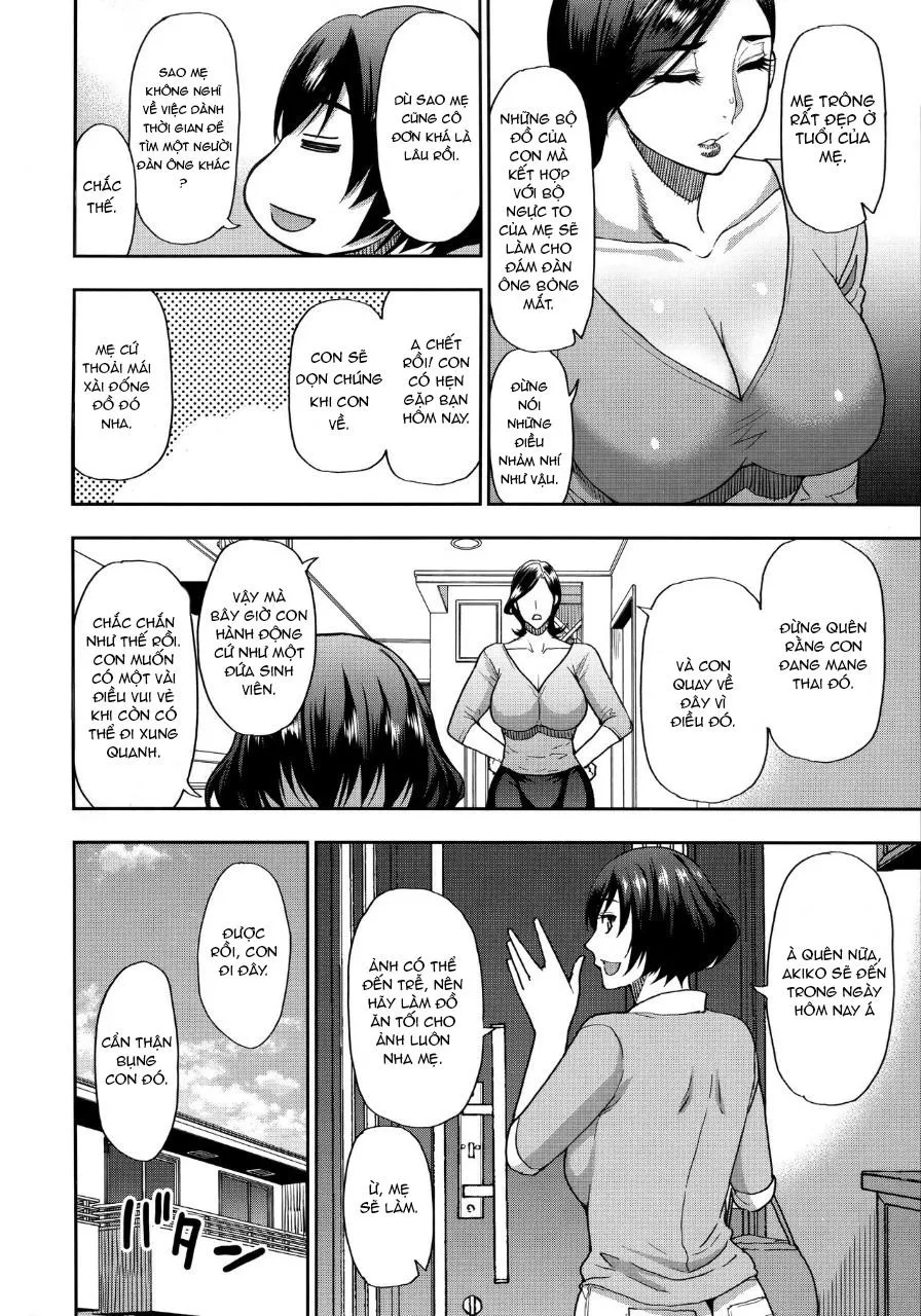 chap-01-2