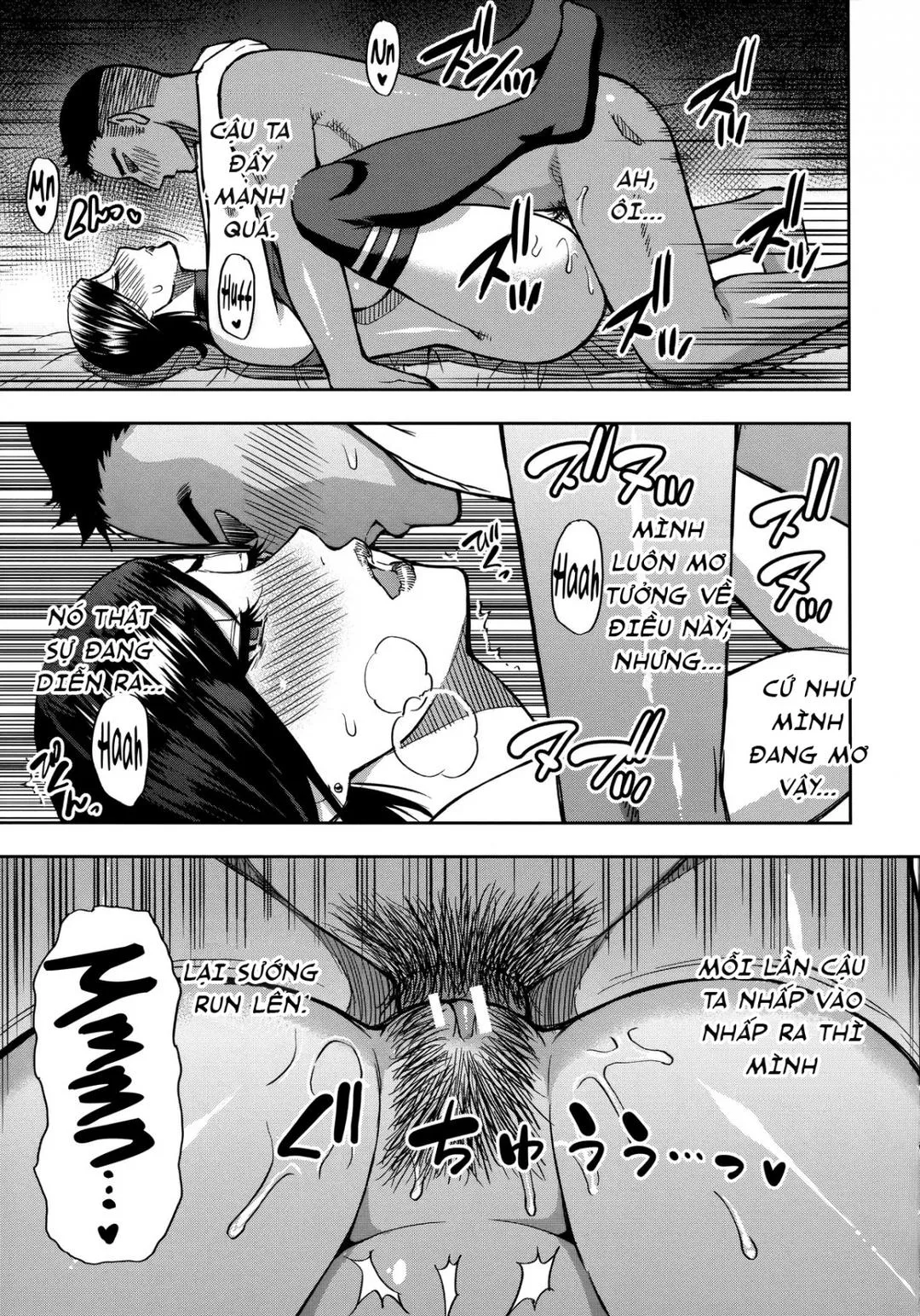 chap-01-29