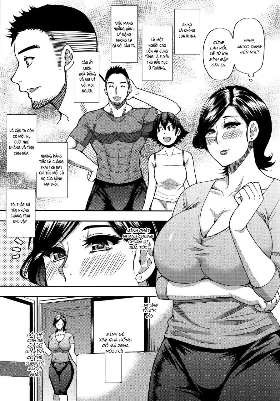 chap-01-3