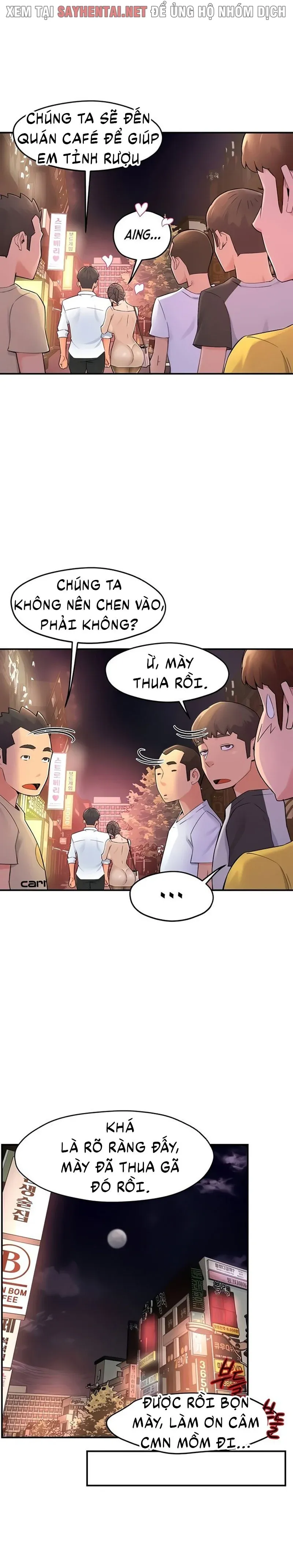 chapter-64-9