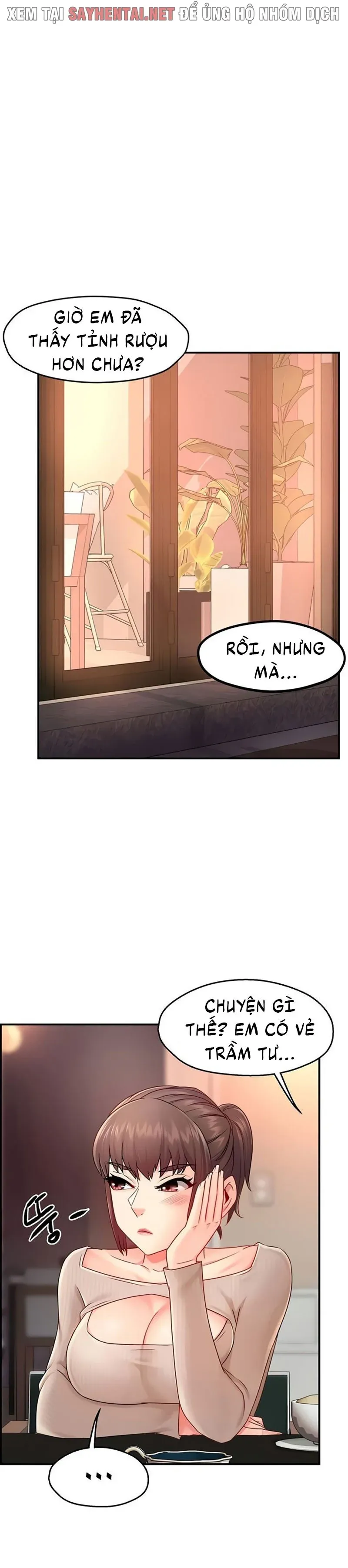 chapter-64-10