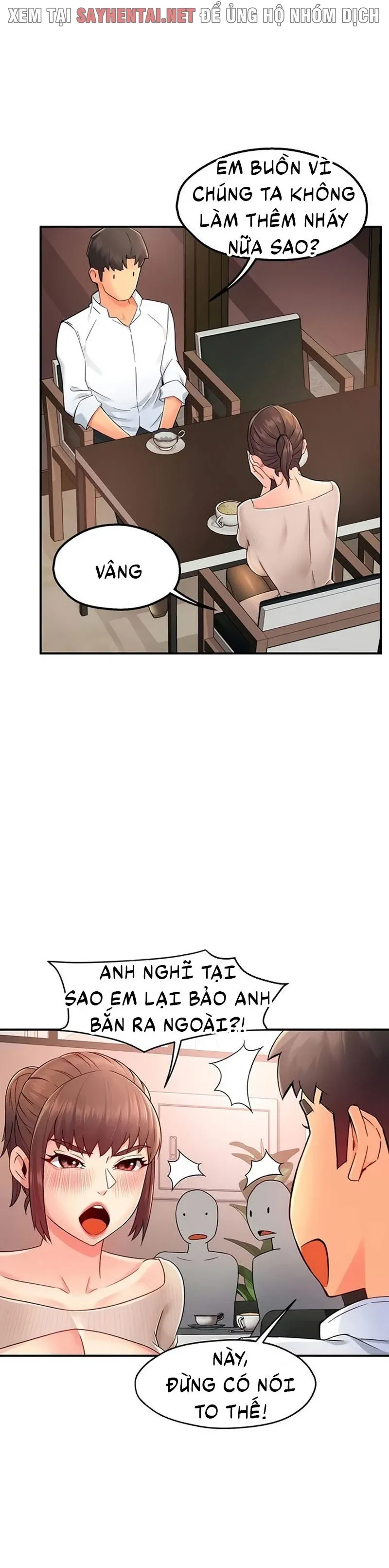 chapter-64-11