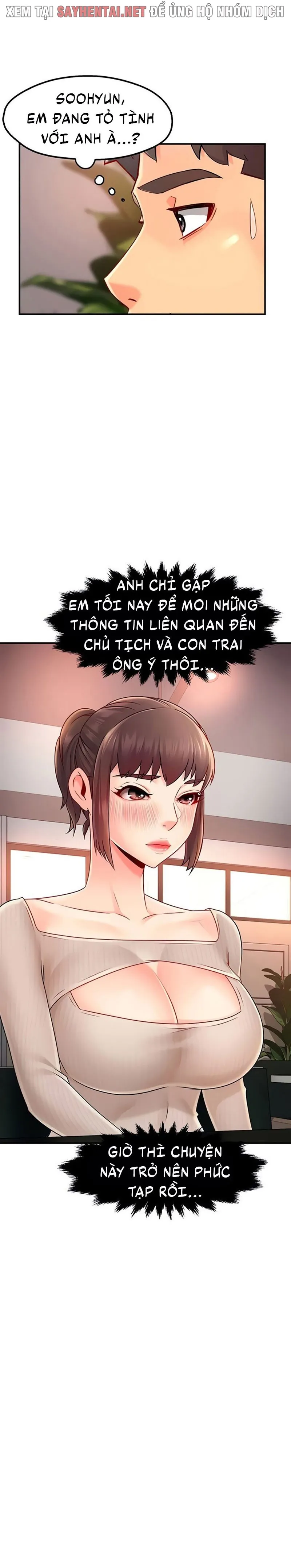 chapter-64-13
