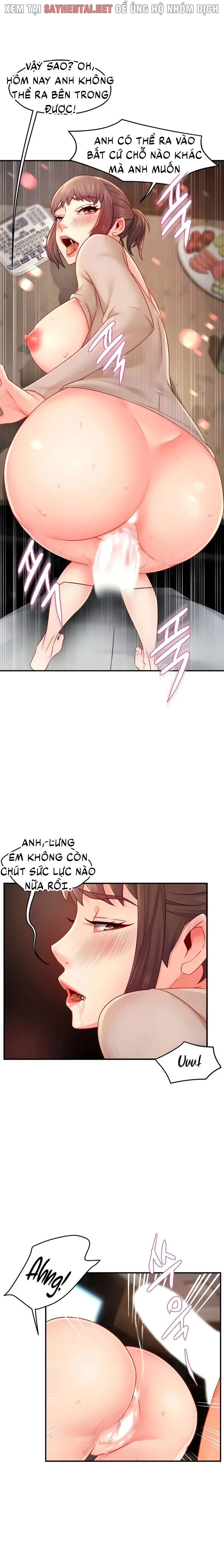 chapter-64-3