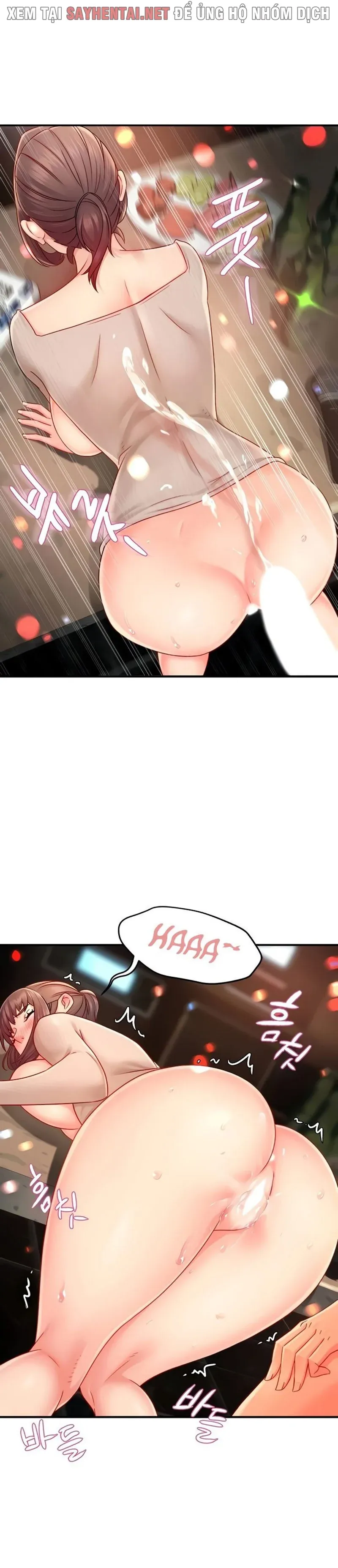 chapter-64-4