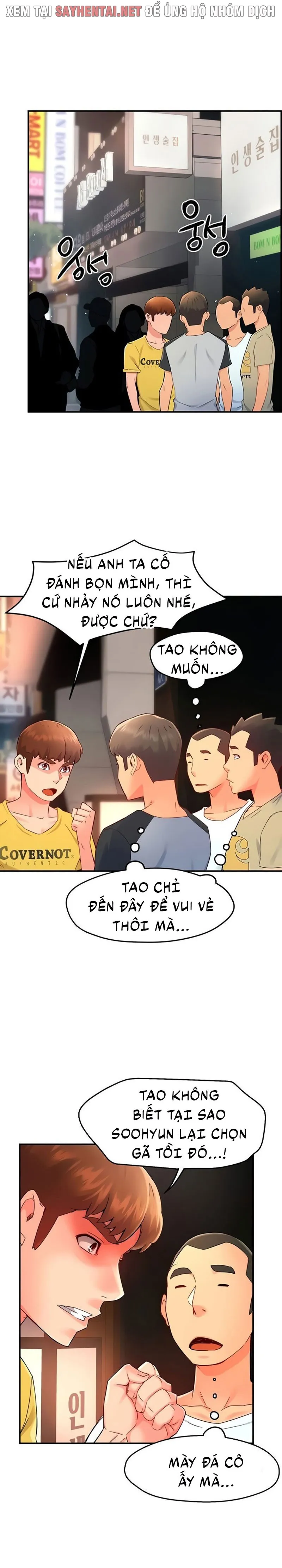 chapter-64-6