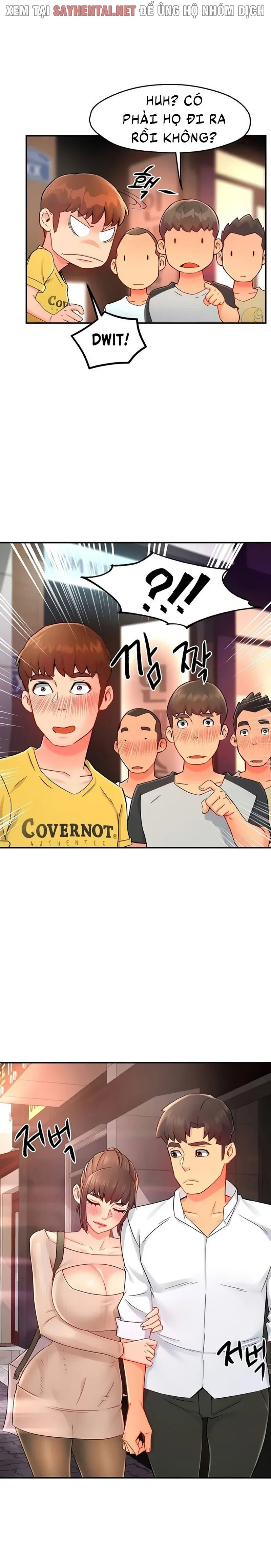 chapter-64-7