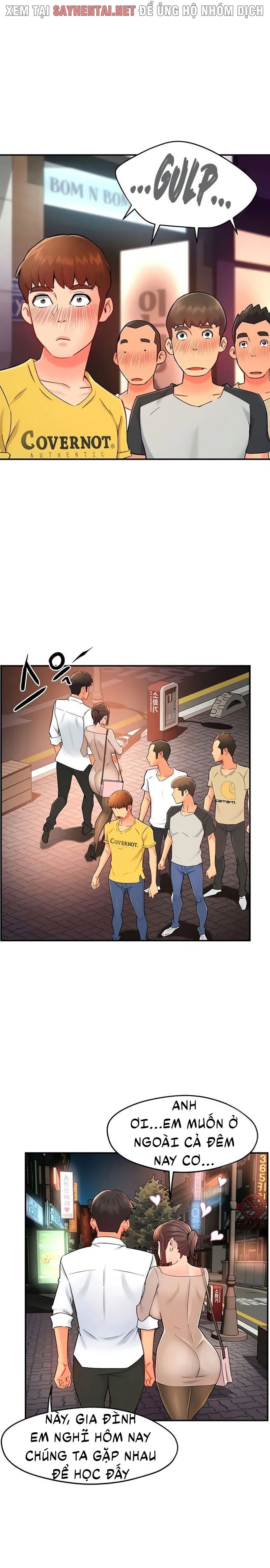 chapter-64-8