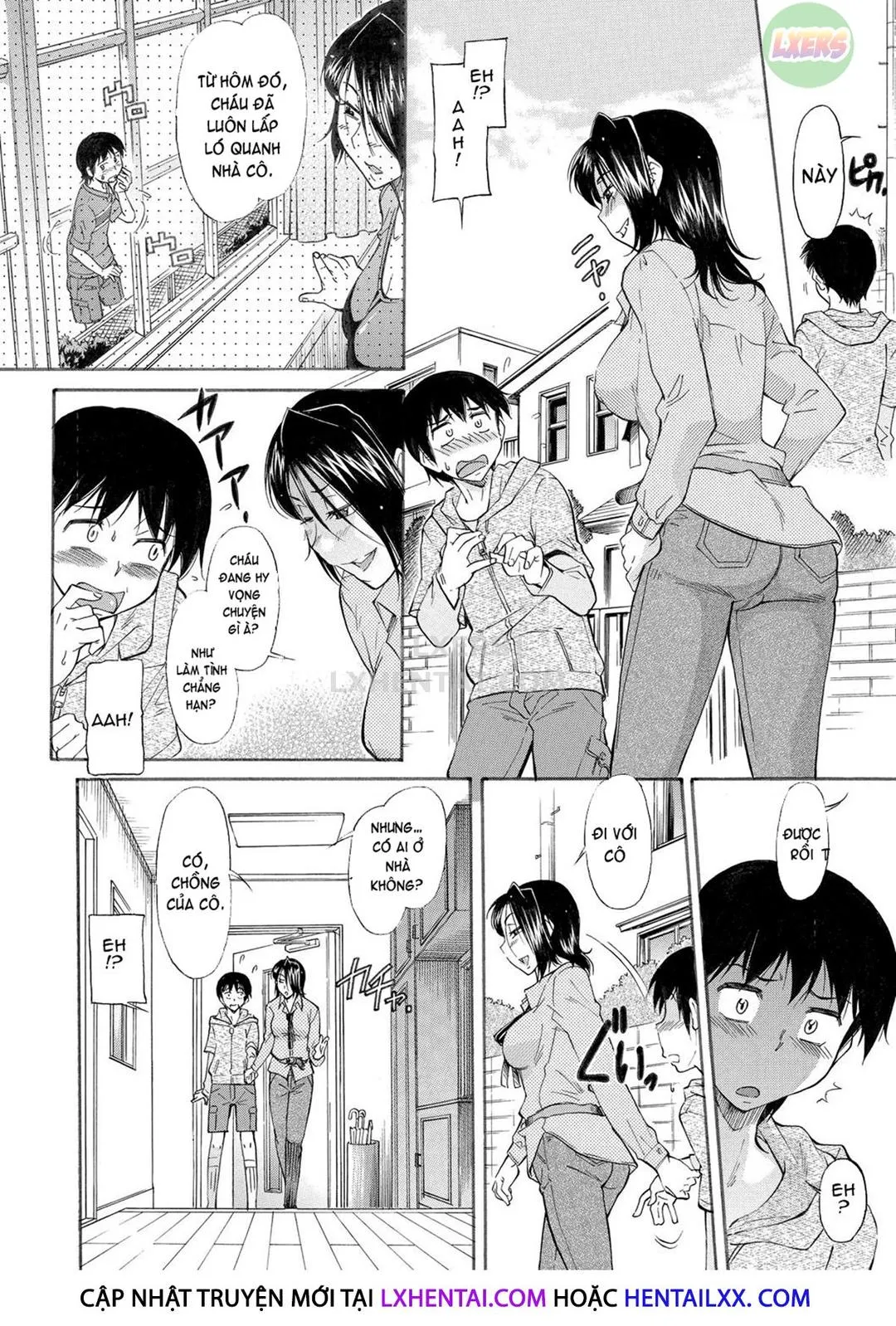 chap-11-end-9