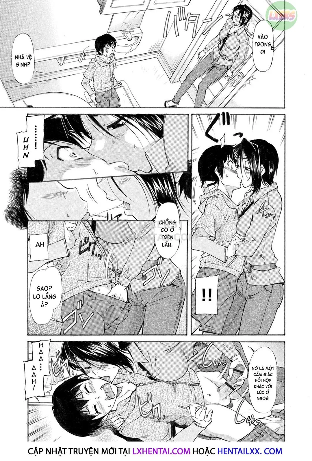 chap-11-end-10