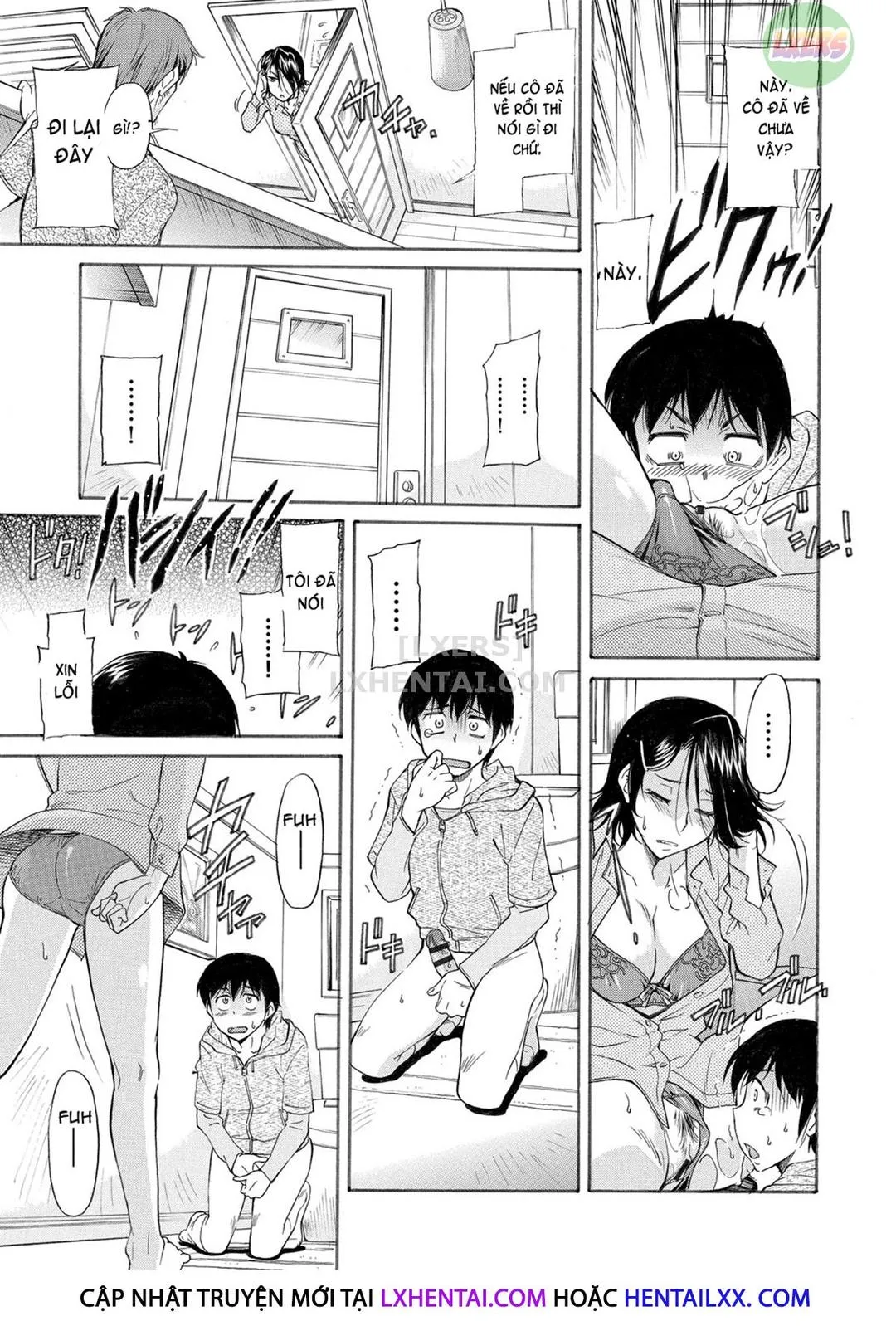 chap-11-end-12