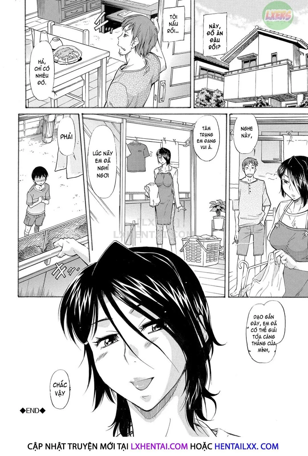 chap-11-end-23