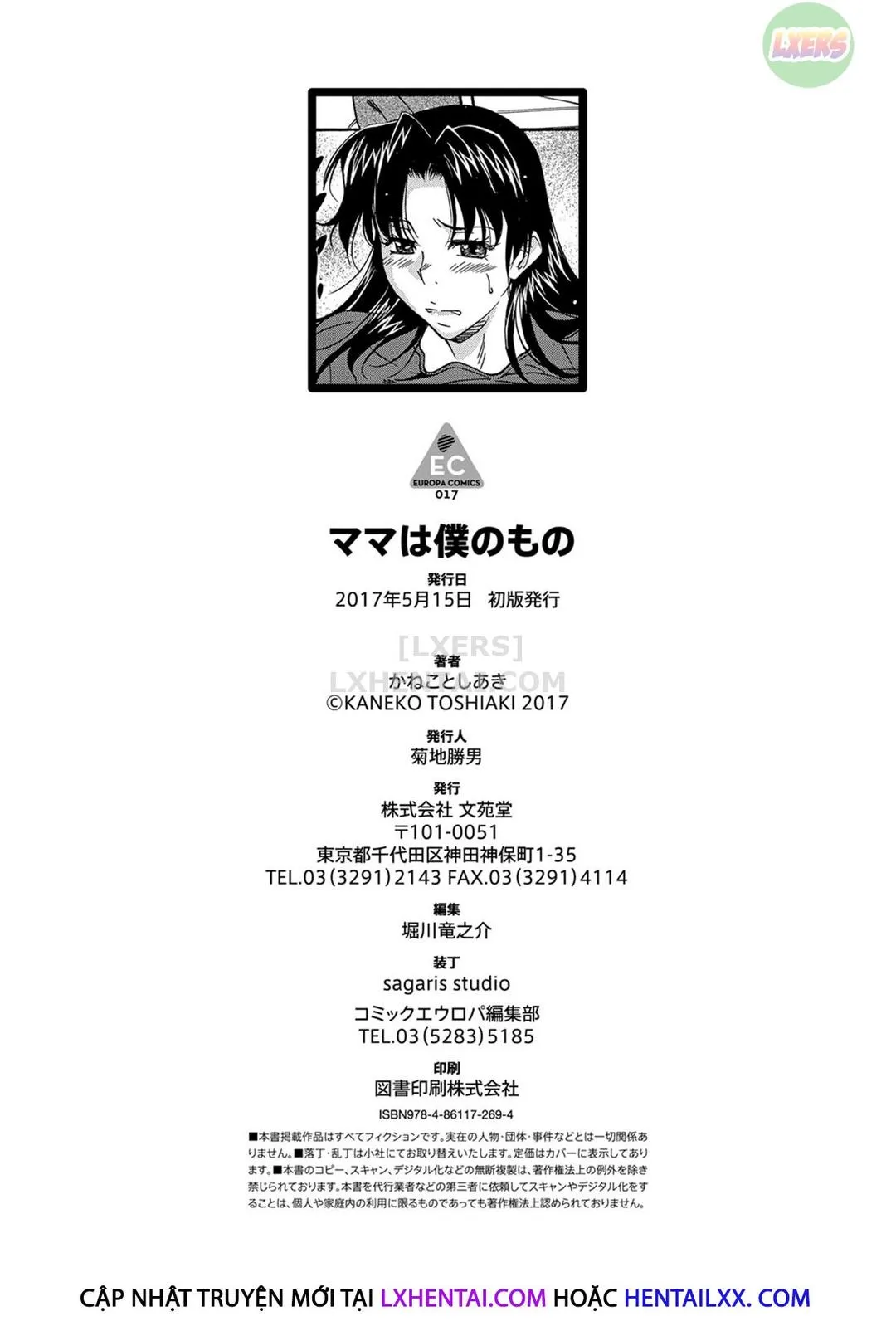 chap-11-end-25