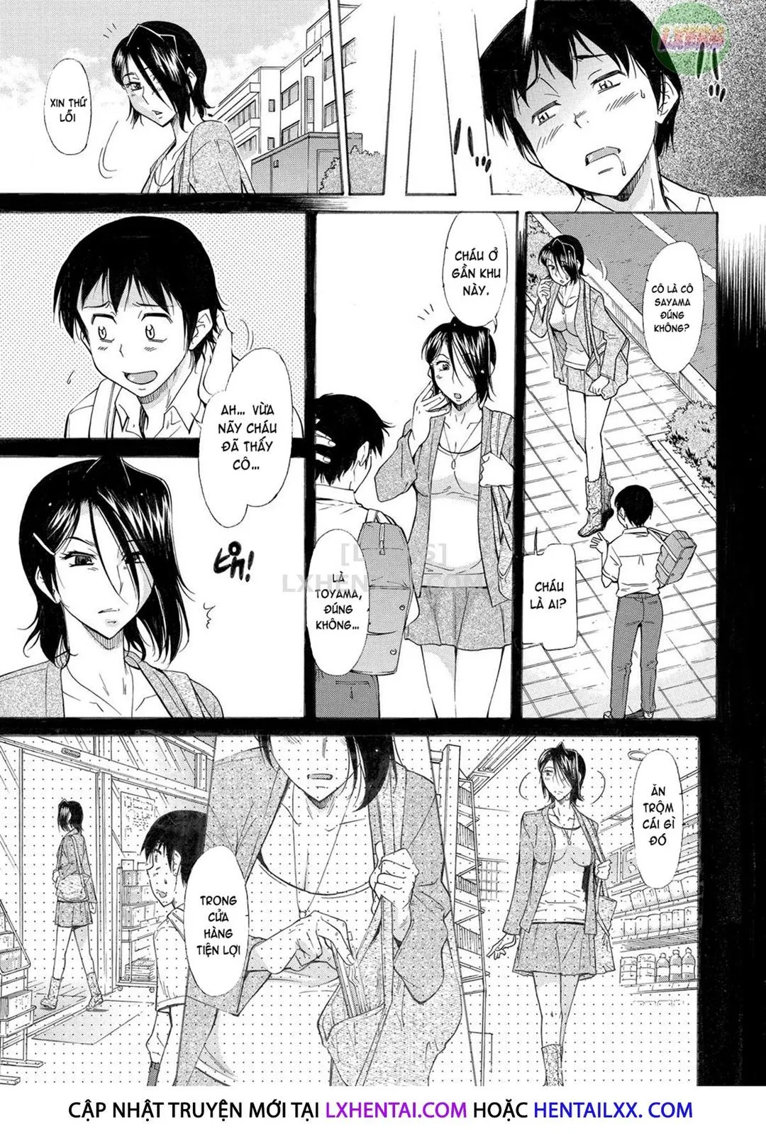 chap-11-end-6