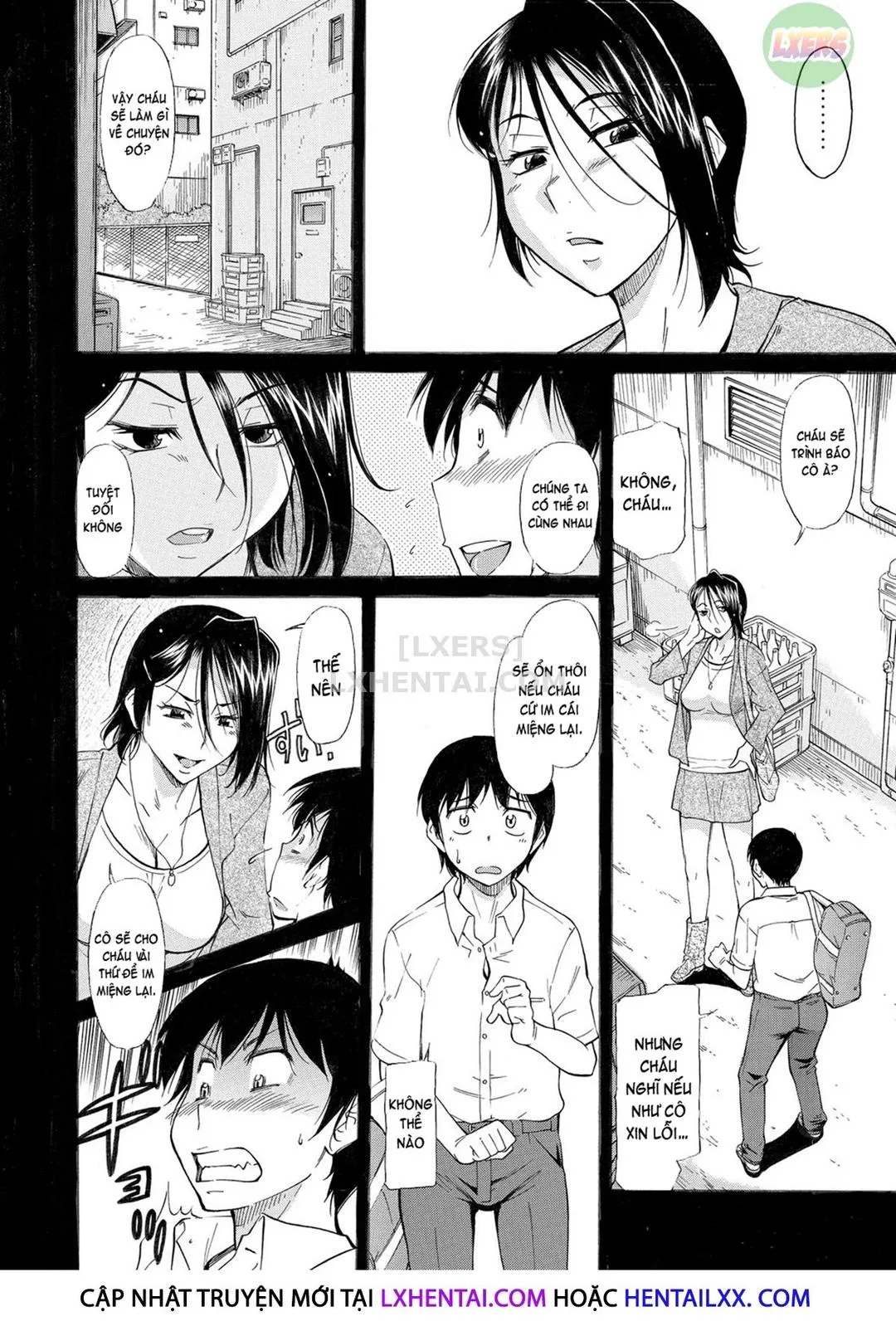 chap-11-end-7