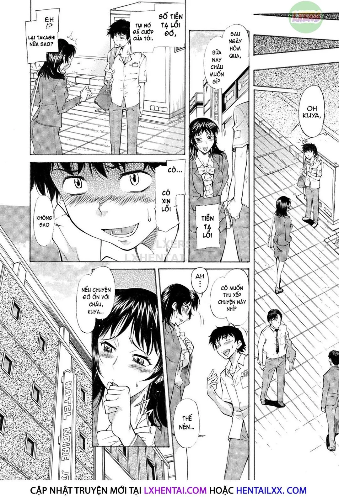 chap-10-11